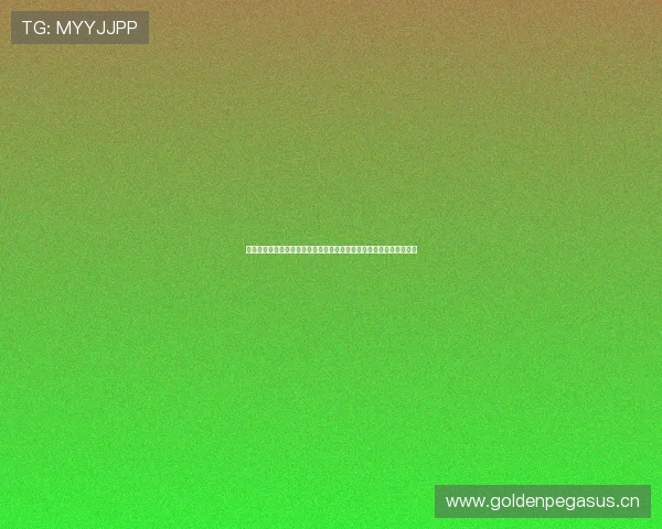 直播吧雨燕直播全方位体育赛事高清互动平台解析深度体验与观赛指南