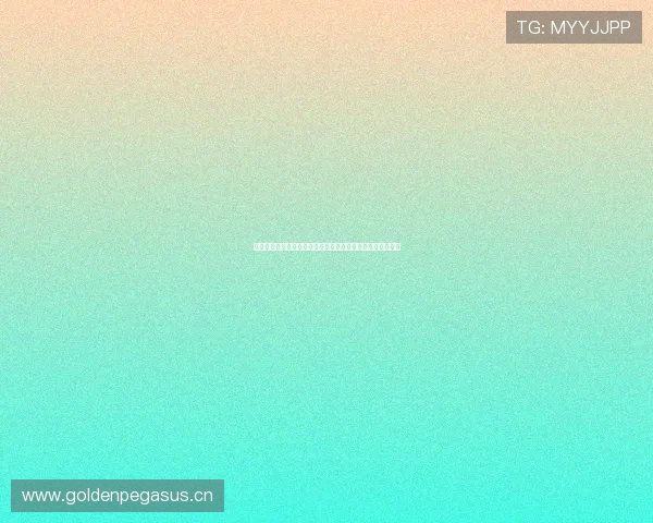 全天候免费足球直播观看平台让您不再错过任何一场精彩赛事