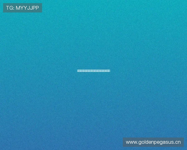 快手直播伴侣电脑版免费下载及安装使用全指南