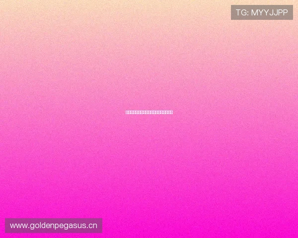 如何选择观看体育赛事直播的最佳平台推荐