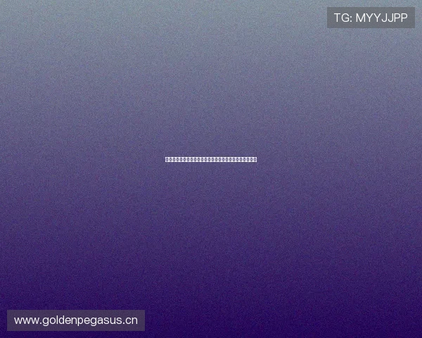 广州飞星体育用品有限公司招聘启事诚邀优秀人才加入团队