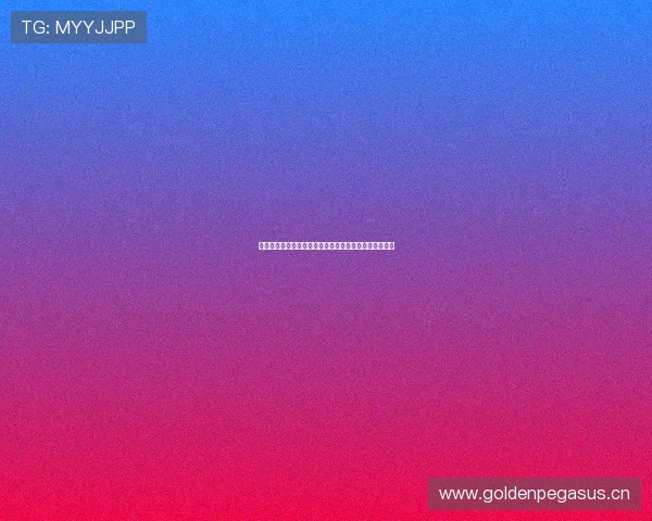 雨燕直播官网为您带来最新最全的足球赛事实时观看体验