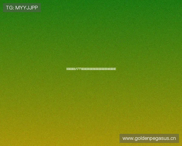 鲸鱼体育直播APP安卓版官方下载，畅享精彩赛事直播与实时比分更新